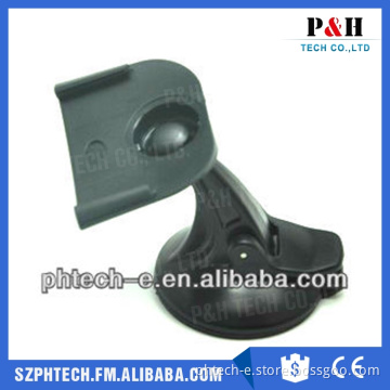 Multifunctional Windscreen mount forXL GPS holder Car holder